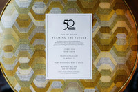 Framing the Future - May 15 2026