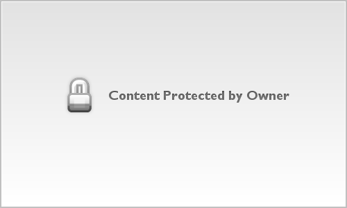 Kyle & Chantelle Wedding