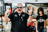 2022 Bent Fest