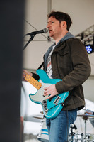 2024 Bent Fest