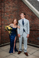 Pittsburgh Prom